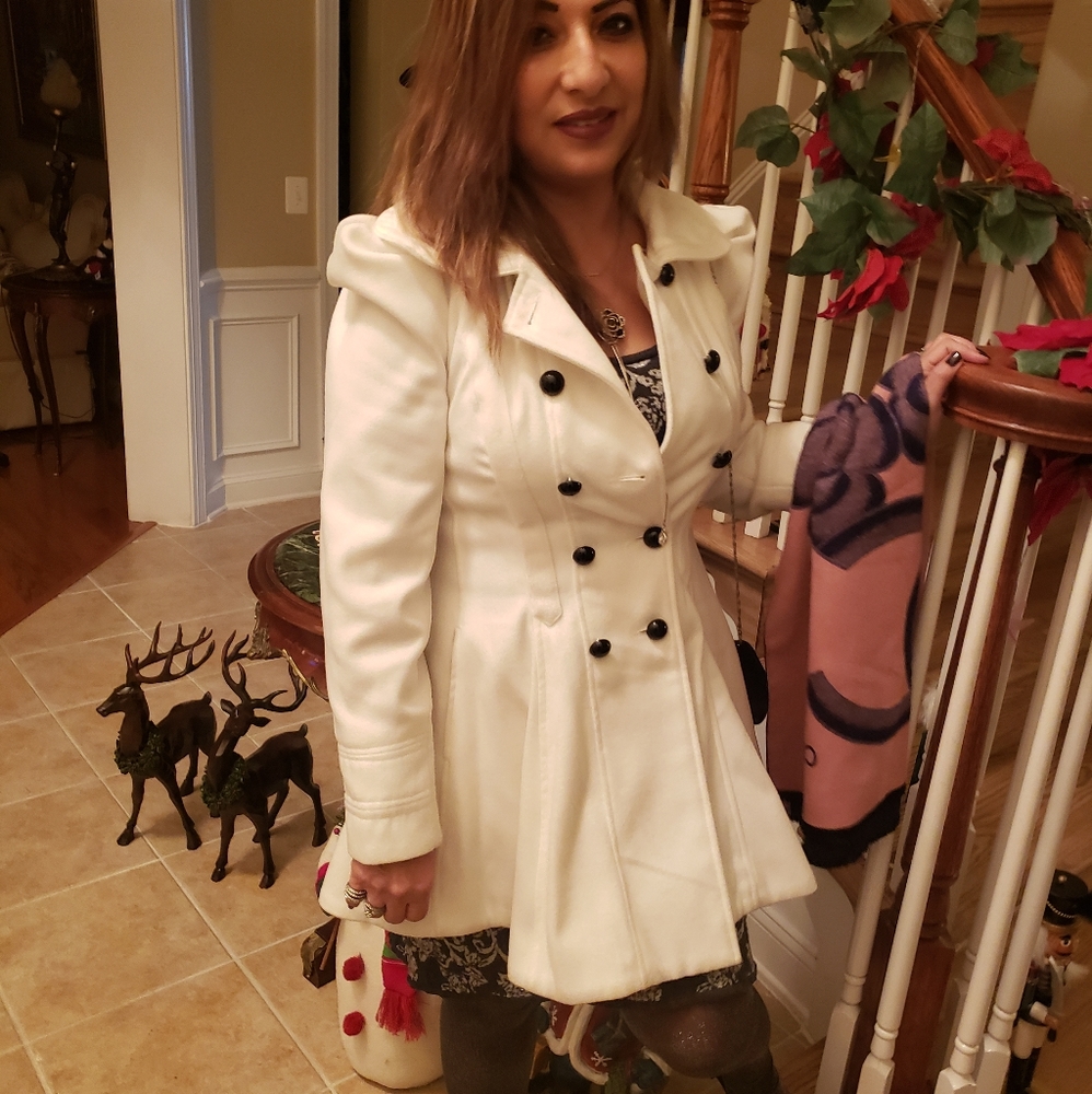 Coat